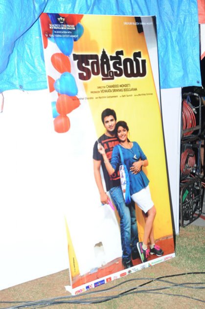 Karthikeya-Audio-Launch